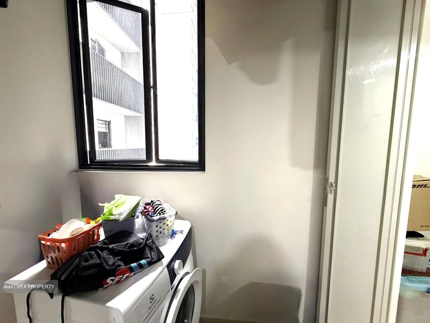Riverfront Residences (D19), Apartment #519218781
